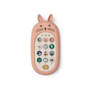 Liewood Fidi Mobile Phone - Liewood