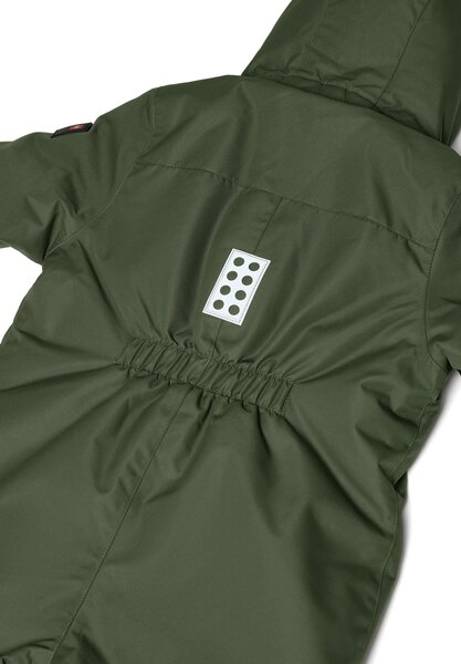 Legowear kombinesoon Lwjori 721 - Legowear