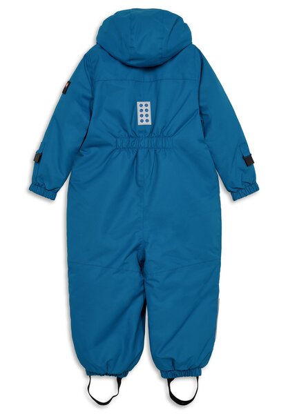 Legowear kombinesoon Lwjori 721 - Legowear