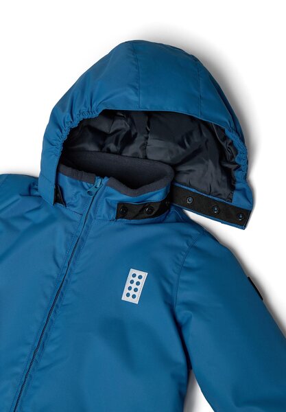 Legowear kombinesoon Lwjori 721 - Legowear