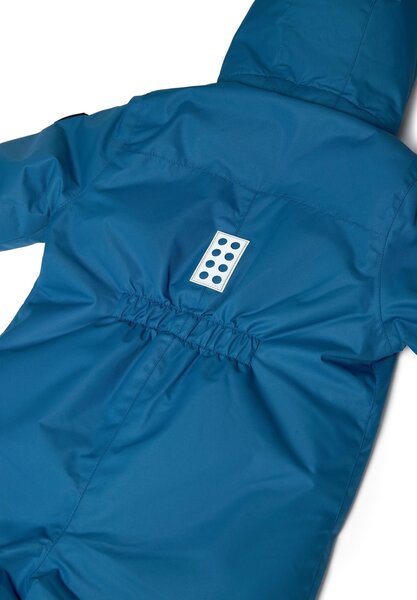Legowear kombinesoon Lwjori 721 - Legowear