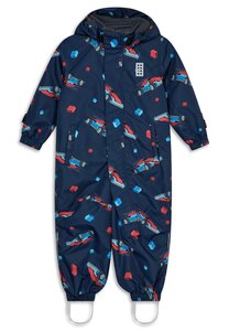 Legowear overalls Lwjian 703 - Legowear