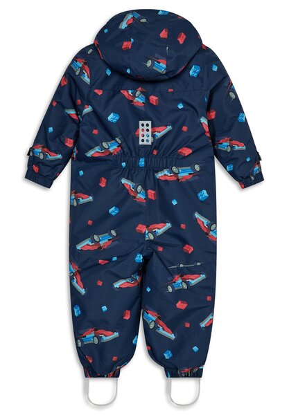 Legowear overalls Lwjian 703 - Legowear