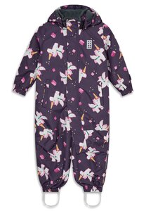 Legowear overalls Lwjian 703 - Legowear