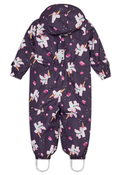 Legowear overalls Lwjian 703 - Legowear