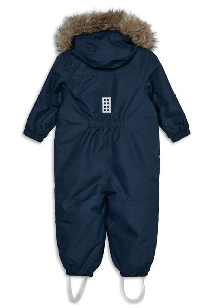 Legowear kombinesoon Lwjian 715 - Legowear