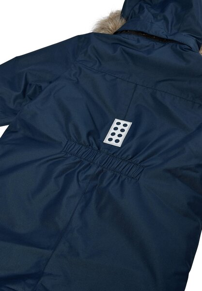 Legowear kombinesoon Lwjian 715 - Legowear