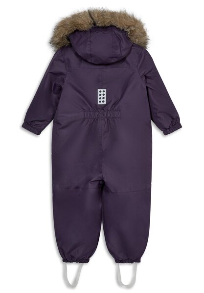 Legowear kombinesoon Lwjian 715 - Legowear