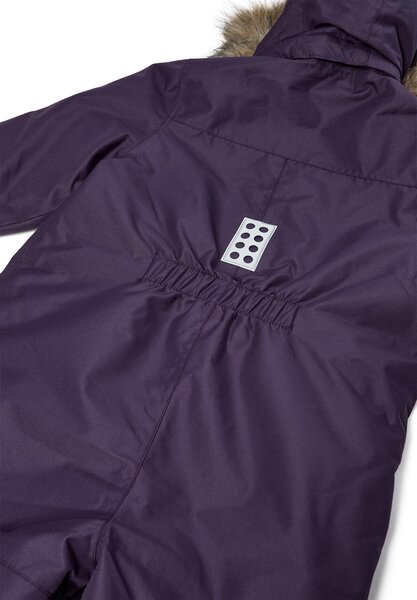 Legowear kombinesoon Lwjian 715 - Legowear