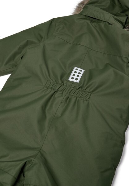 Legowear kombinesoon Lwjian 715 - Legowear