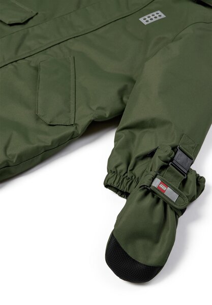 Legowear kombinesoon Lwjian 715 - Legowear