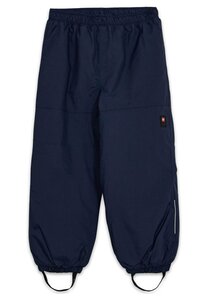 Legowear pants Lwpowai 701 - Legowear