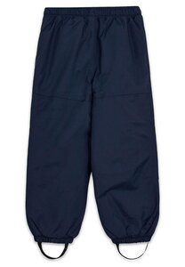 Legowear pants Lwpowai 701 - Legowear