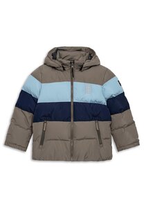 Legowear jope Lwjipe 705 - Legowear