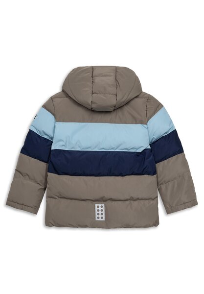 Legowear jope Lwjipe 705 - Legowear