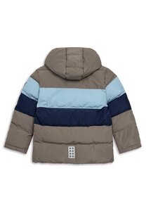 Legowear jope Lwjipe 705 - Legowear