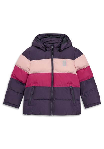 Legowear jope Lwjipe 705 - Legowear