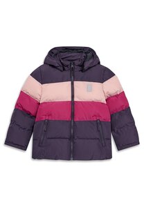 Legowear jope Lwjipe 705 - Legowear