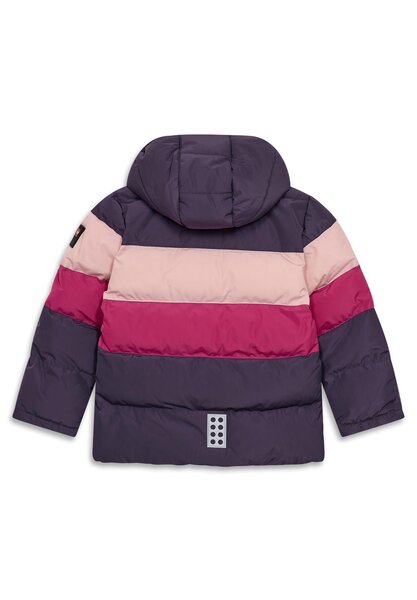 Legowear jope Lwjipe 705 - Legowear