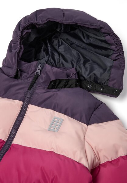 Legowear jope Lwjipe 705 - Legowear