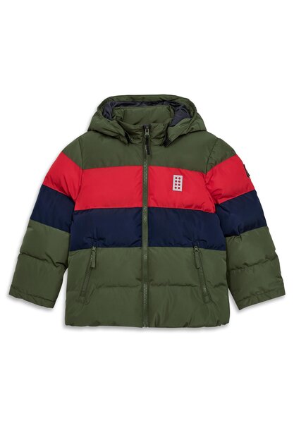 Legowear jope Lwjipe 705 - Legowear