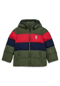 Legowear jope Lwjipe 705 - Legowear