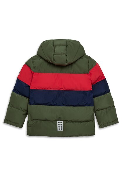 Legowear jope Lwjipe 705 - Legowear