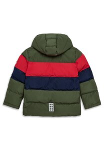 Legowear jope Lwjipe 705 - Legowear