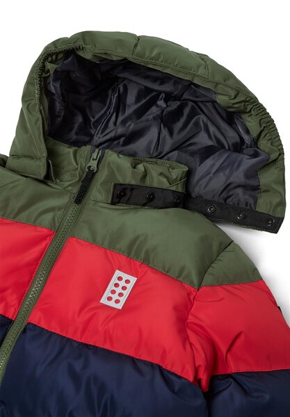Legowear jope Lwjipe 705 - Legowear
