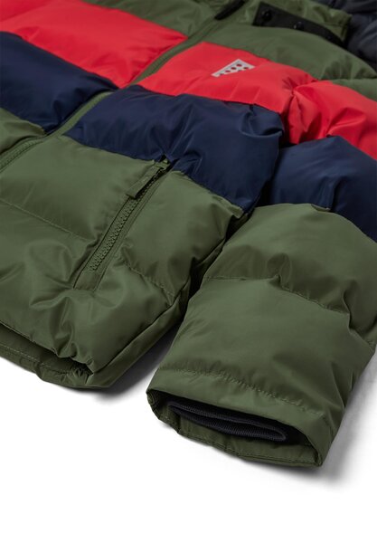 Legowear jope Lwjipe 705 - Legowear