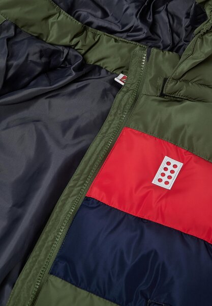 Legowear jope Lwjipe 705 - Legowear