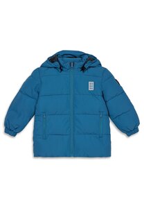 Legowear jope Lwjojo 703 - Legowear