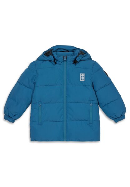 Legowear jope Lwjojo 703 - Legowear