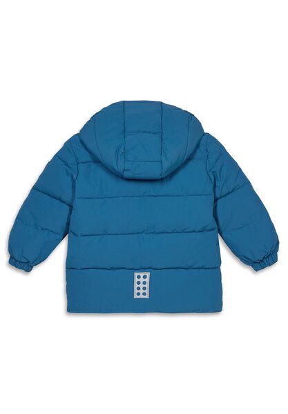 Legowear jope Lwjojo 703 - Legowear