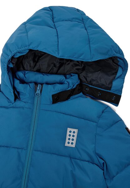 Legowear jope Lwjojo 703 - Legowear