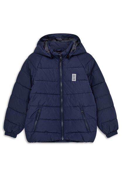 Legowear jope Lwjipe 704 - Legowear