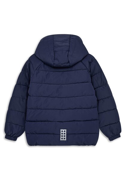 Legowear jope Lwjipe 704 - Legowear