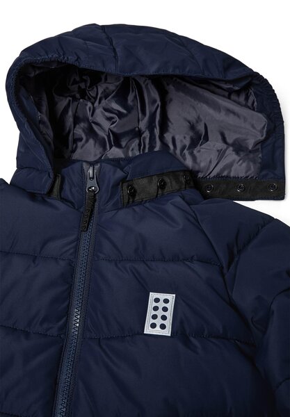 Legowear jope Lwjipe 704 - Legowear