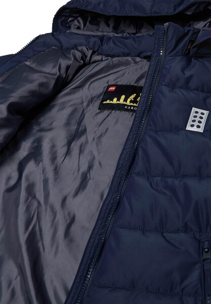 Legowear jope Lwjipe 704 - Legowear