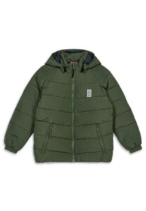 Legowear jope Lwjipe 704 - Legowear
