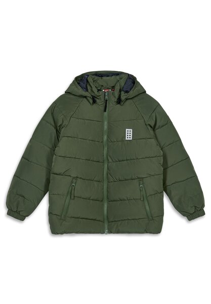 Legowear jope Lwjipe 704 - Legowear