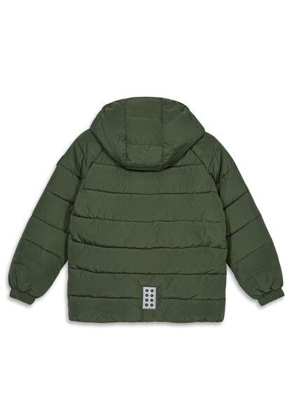 Legowear jope Lwjipe 704 - Legowear