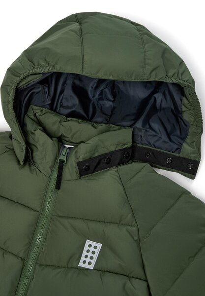 Legowear jope Lwjipe 704 - Legowear