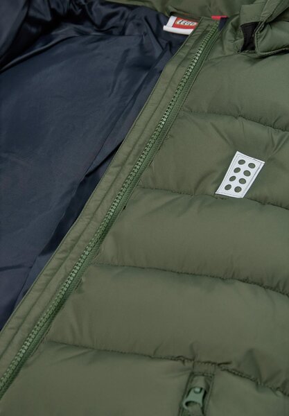 Legowear jope Lwjipe 704 - Legowear