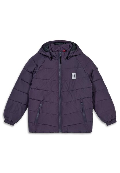 Legowear jope Lwjipe 704 - Legowear
