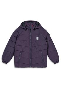 Legowear jope Lwjipe 704 - Legowear