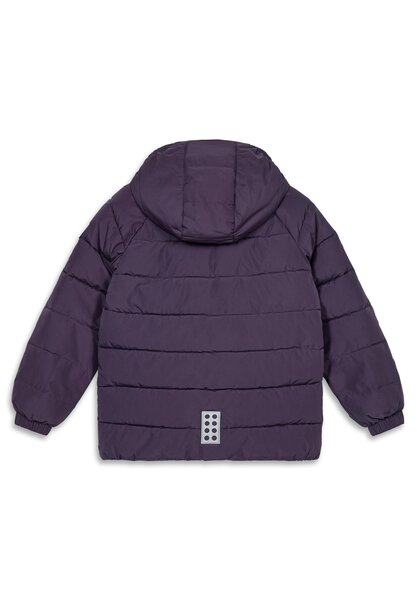 Legowear jope Lwjipe 704 - Legowear