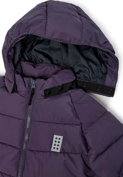 Legowear jope Lwjipe 704 - Legowear