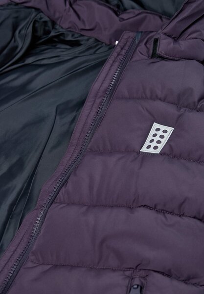 Legowear jope Lwjipe 704 - Legowear