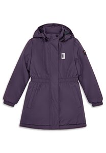 Legowear jope Lwjua 700 - Legowear